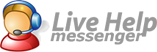 Live Support